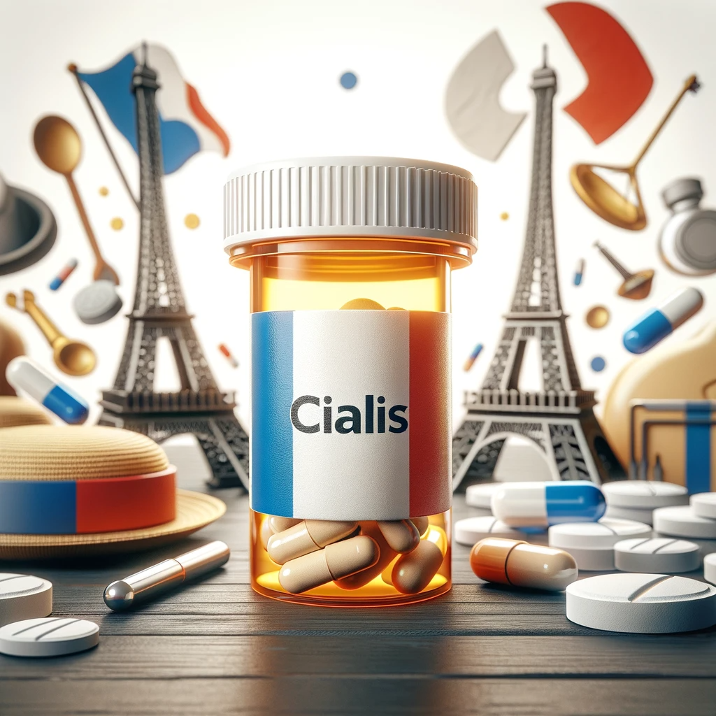 Vente du cialis en belgique 